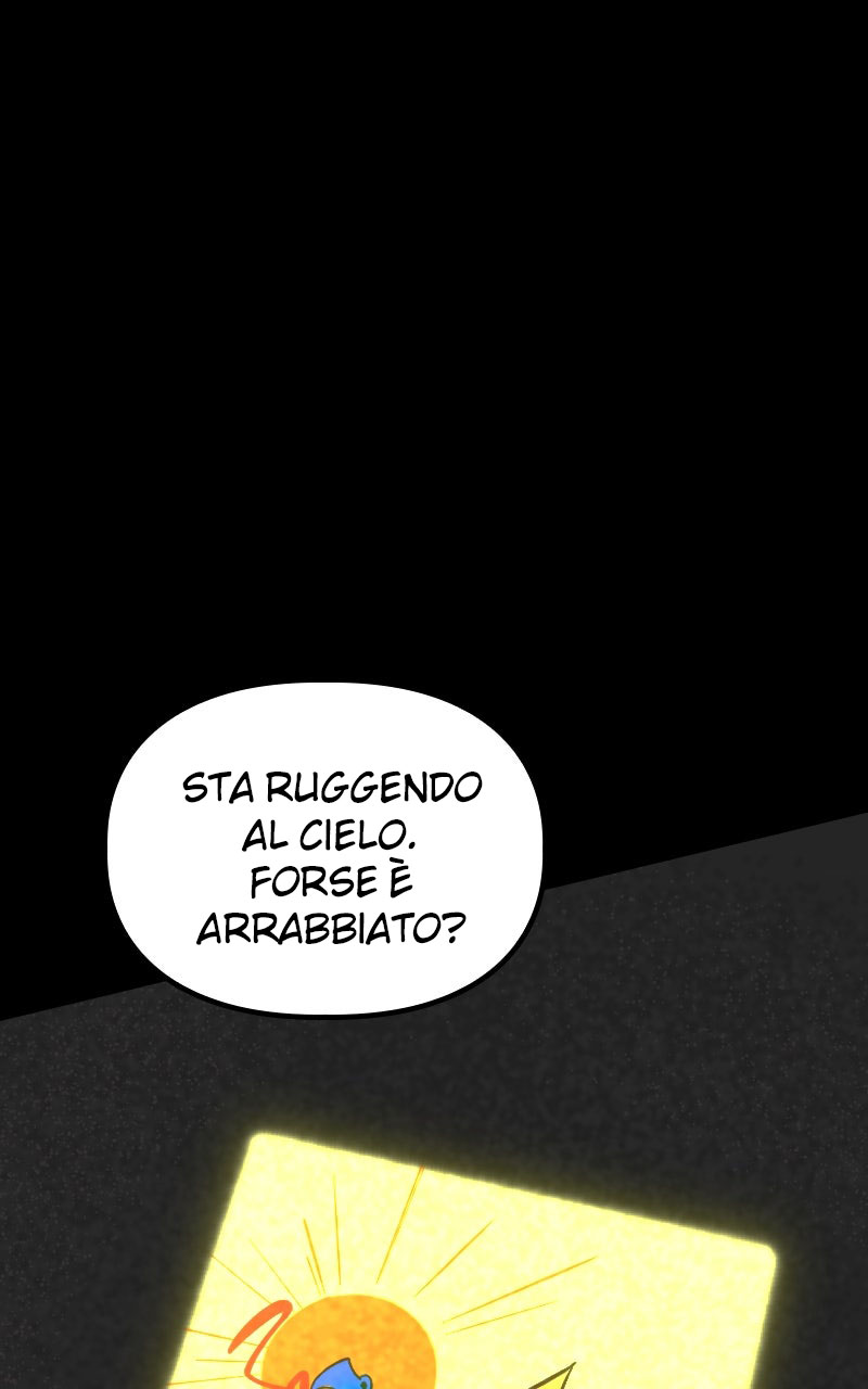 Read Primal Hunter Manga Online