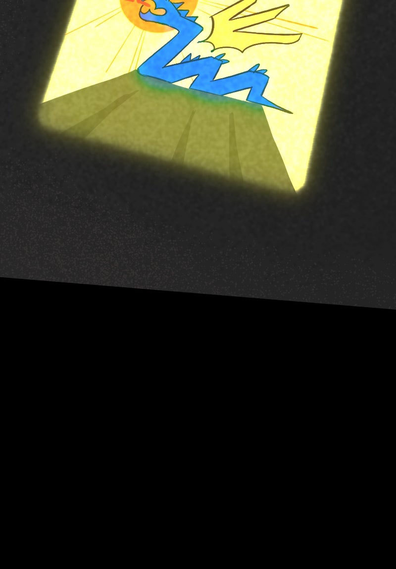 Read Primal Hunter Manga Online