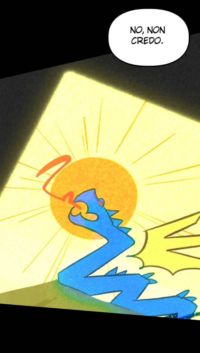 Read Primal Hunter Manga Online