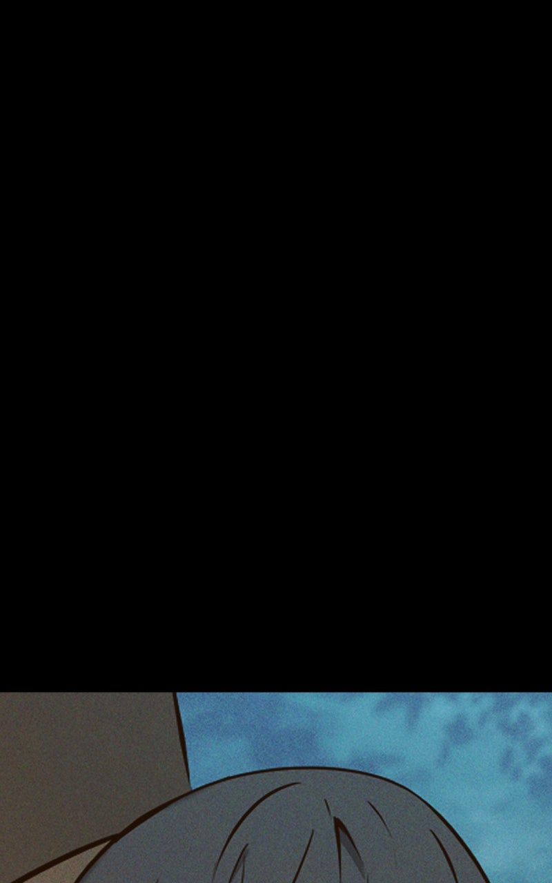 Read Primal Hunter Manga Online