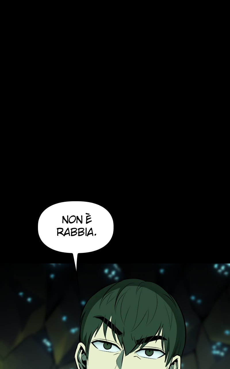 Read Primal Hunter Manga Online