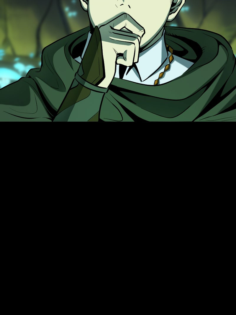 Read Primal Hunter Manga Online