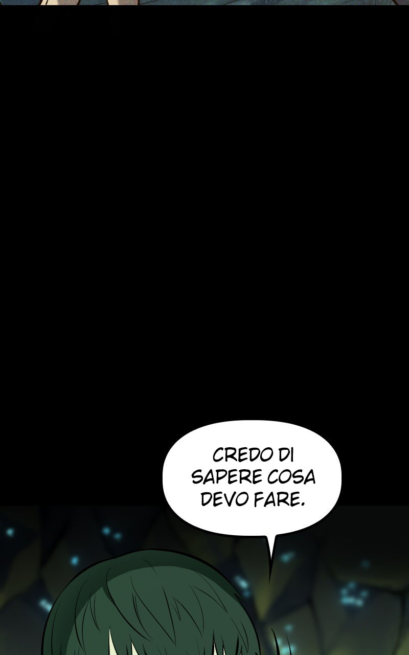 Read Primal Hunter Manga Online