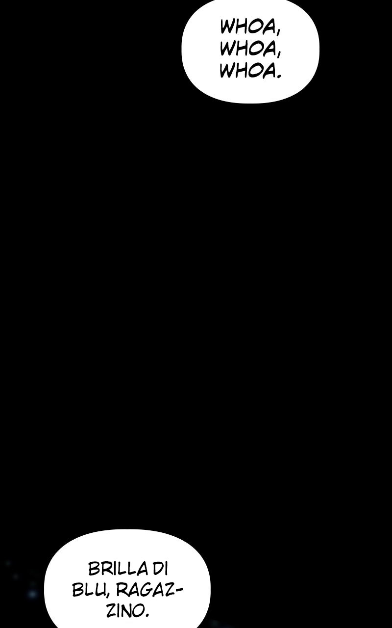 Read Primal Hunter Manga Online