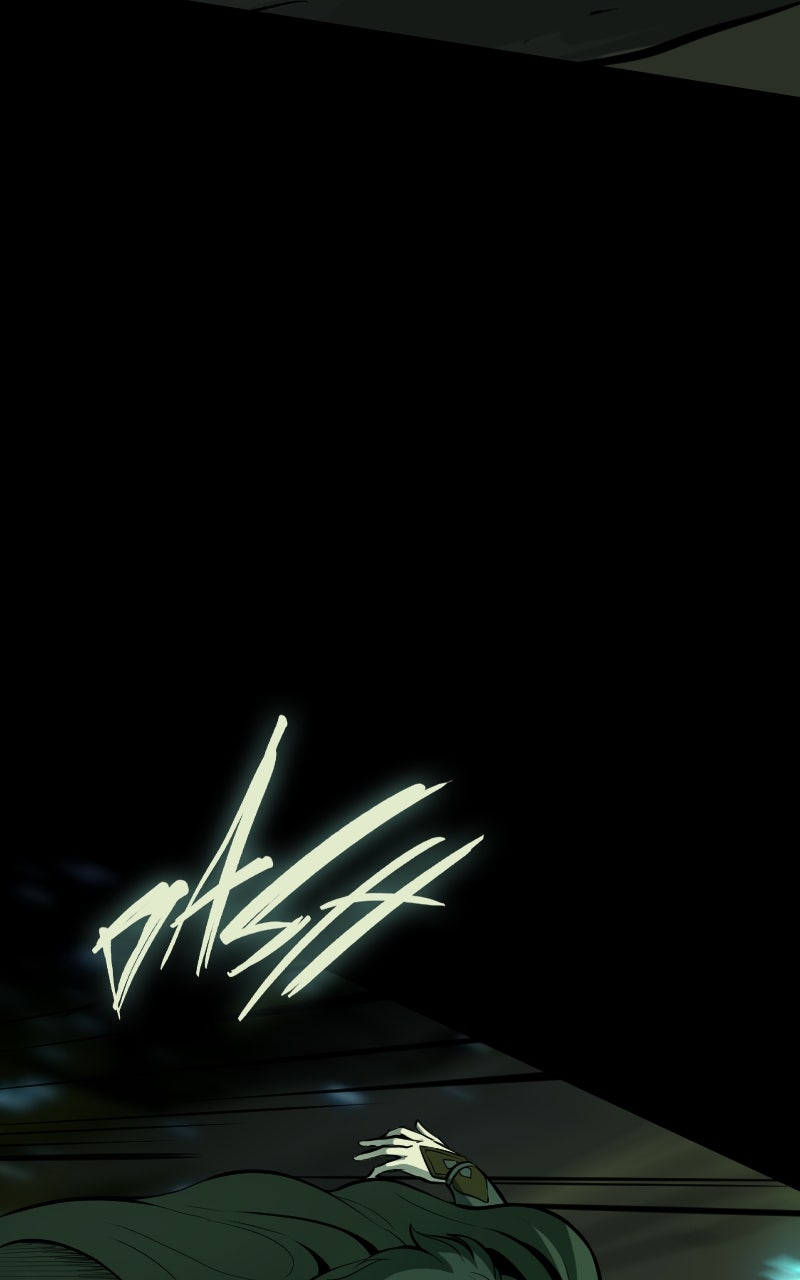 Read Primal Hunter Manga Online