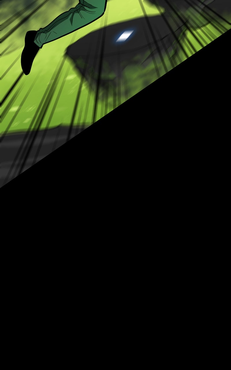 Read Primal Hunter Manga Online