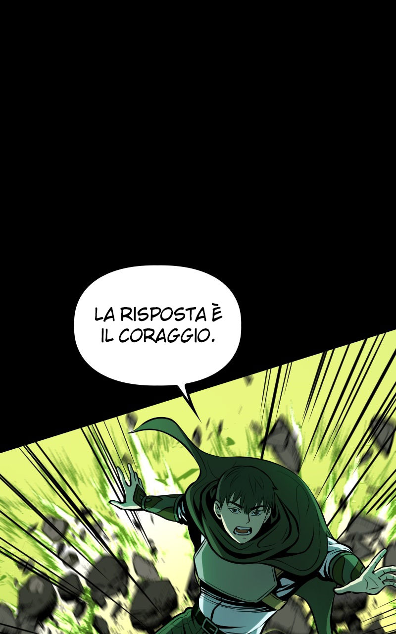 Read Primal Hunter Manga Online