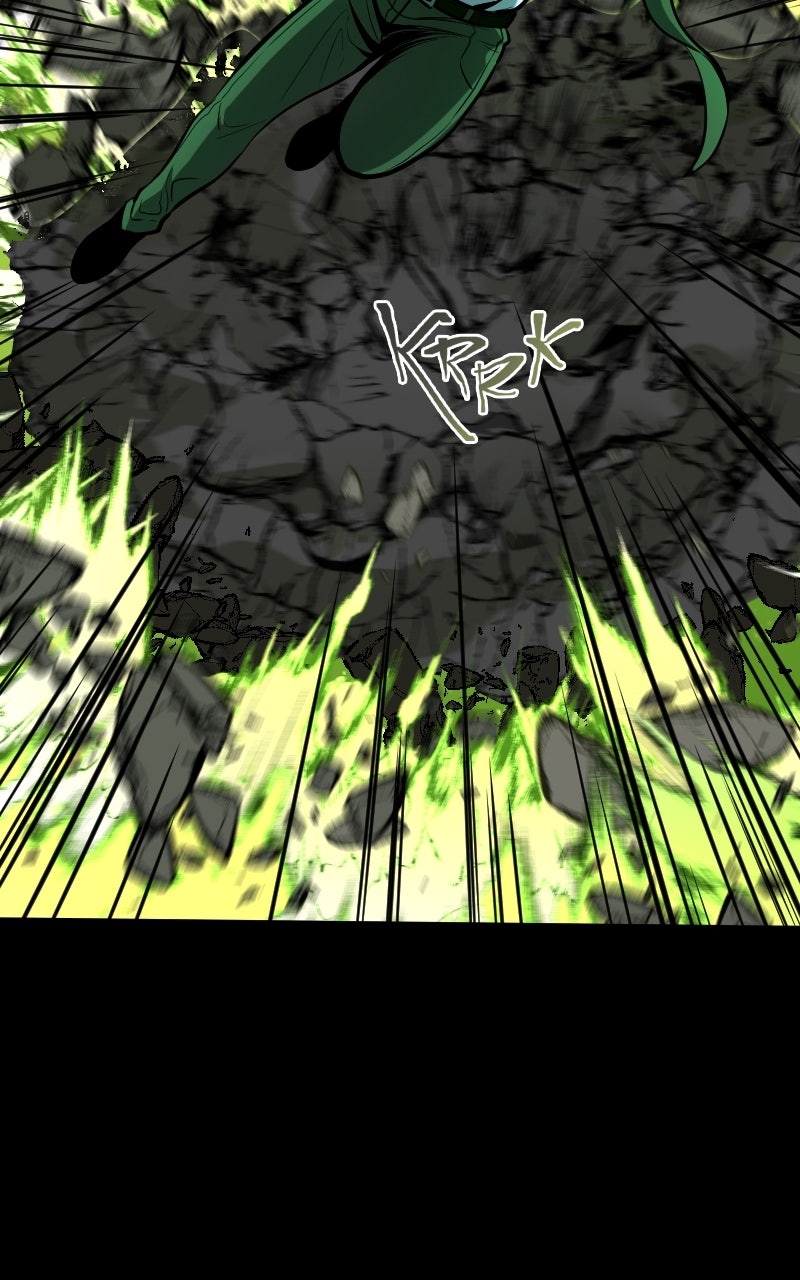 Read Primal Hunter Manga Online