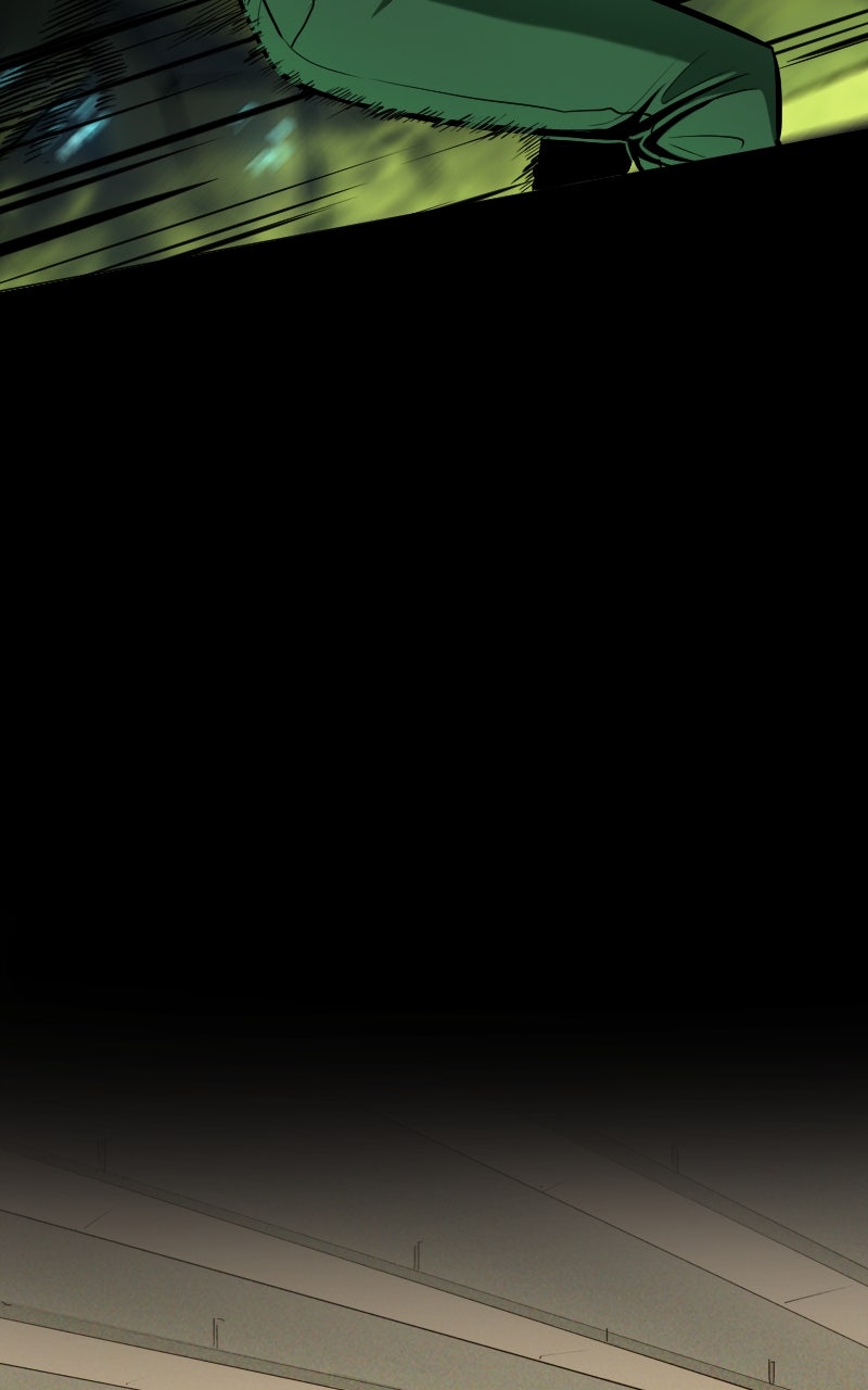 Read Primal Hunter Manga Online