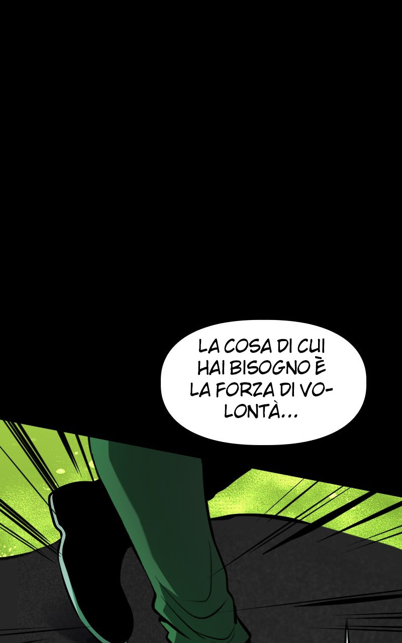 Read Primal Hunter Manga Online