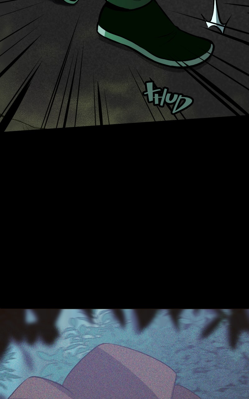 Read Primal Hunter Manga Online