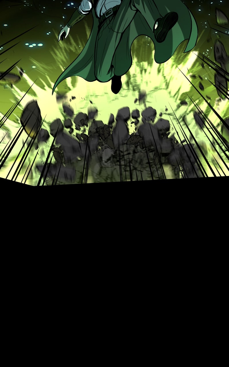 Read Primal Hunter Manga Online