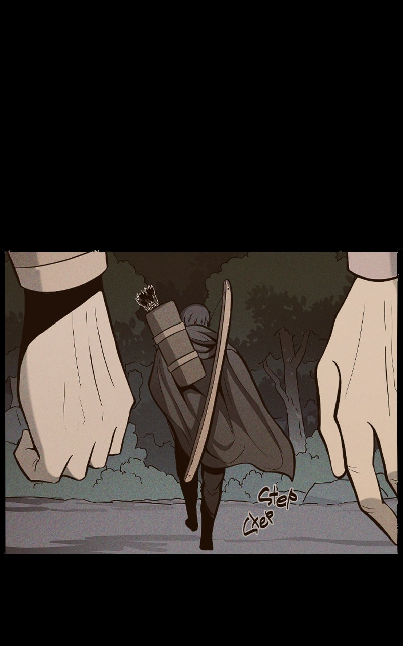 Read Primal Hunter Manga Online