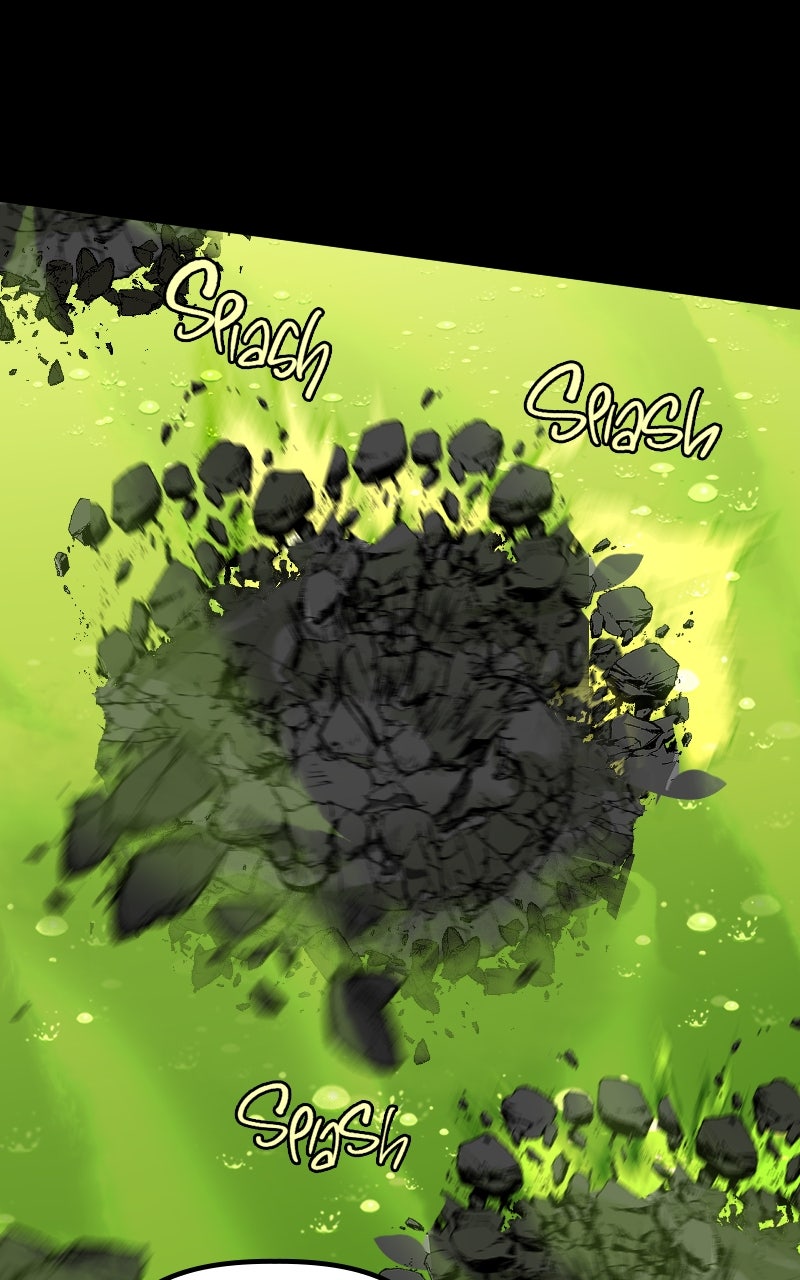 Read Primal Hunter Manga Online