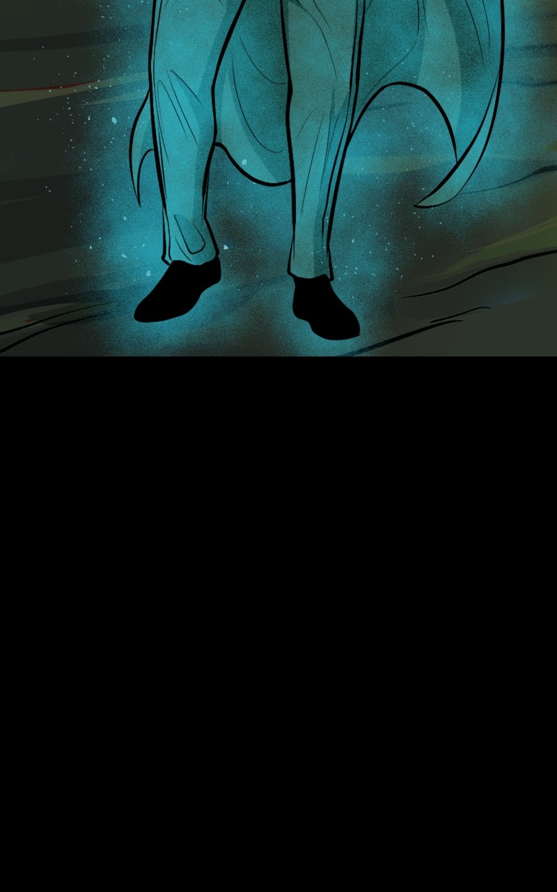 Read Primal Hunter Manga Online