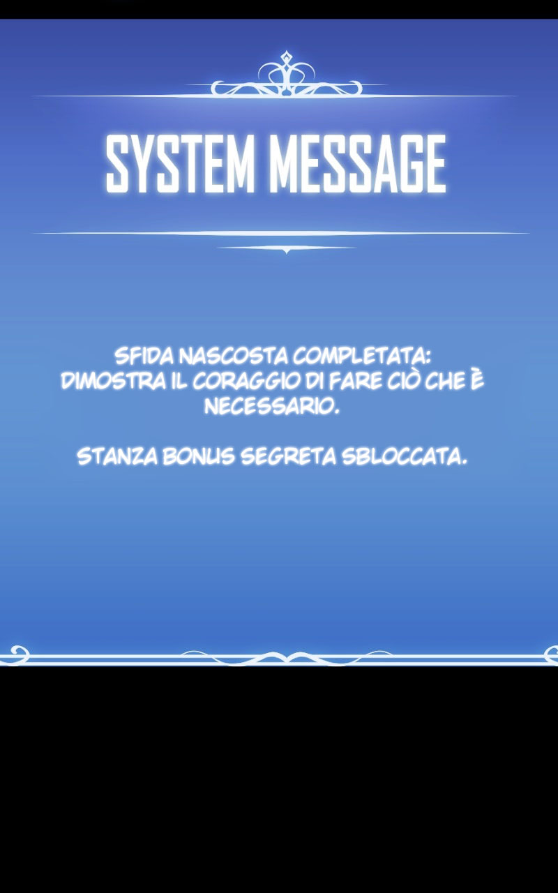 Read Primal Hunter Manga Online