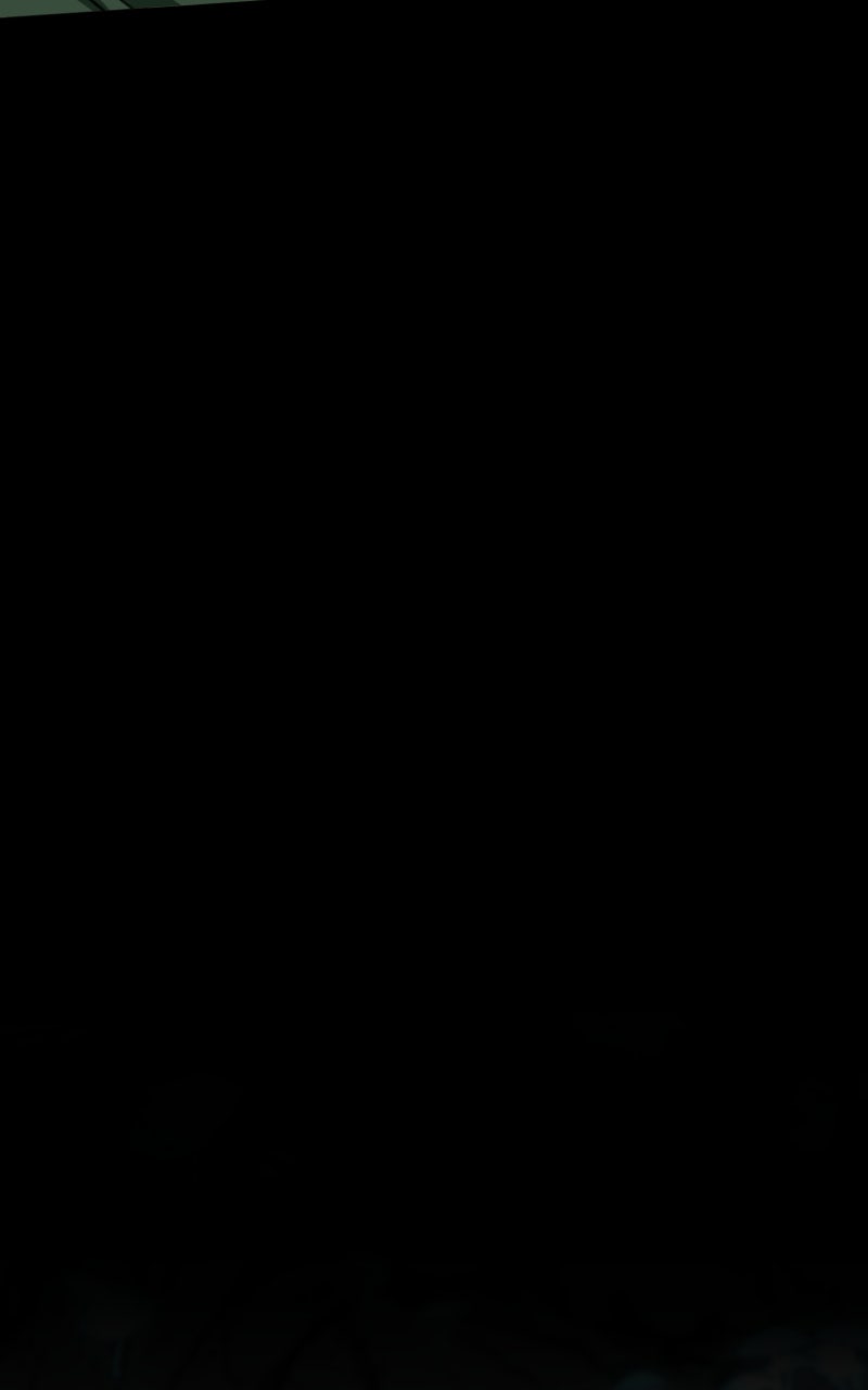 Read Primal Hunter Manga Online