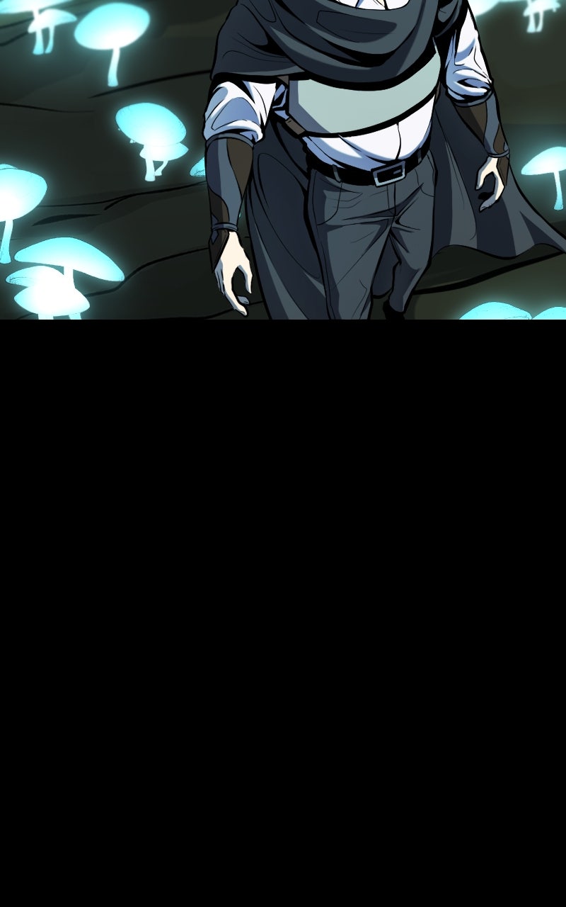 Read Primal Hunter Manga Online