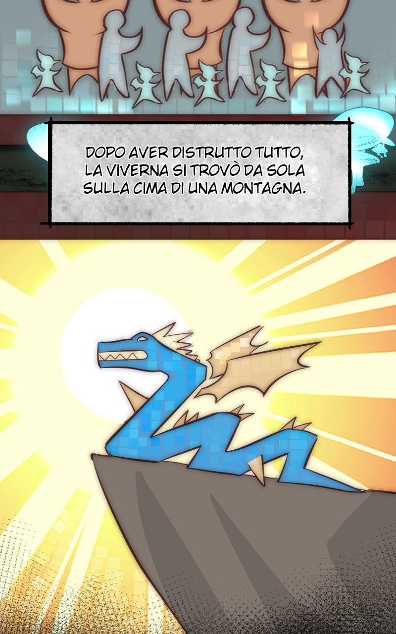 Read Primal Hunter Manga Online