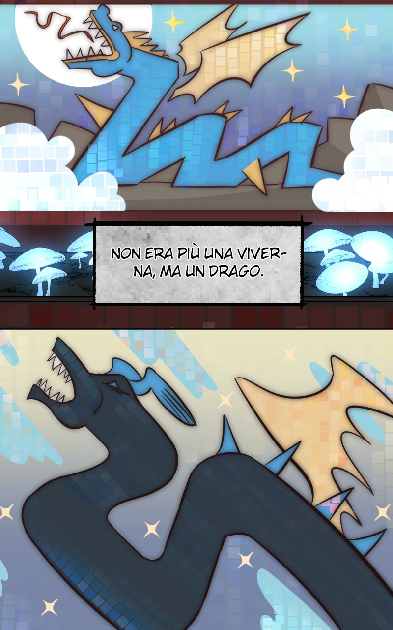 Read Primal Hunter Manga Online