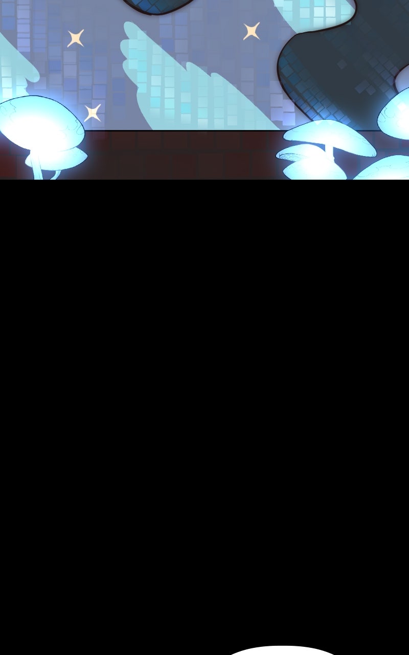 Read Primal Hunter Manga Online