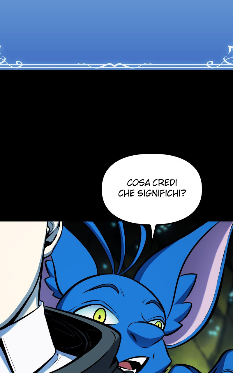 Read Primal Hunter Manga Online