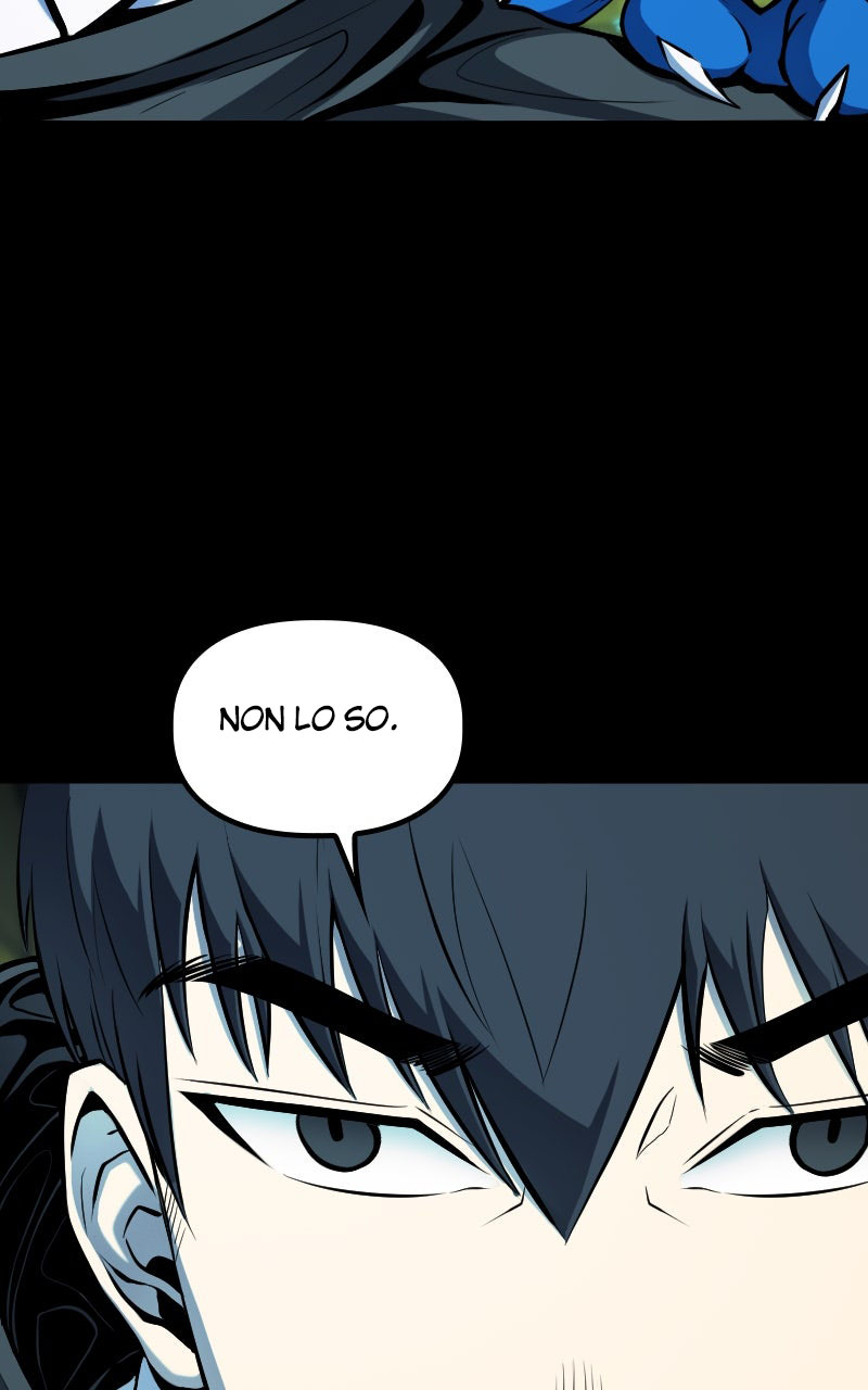 Read Primal Hunter Manga Online