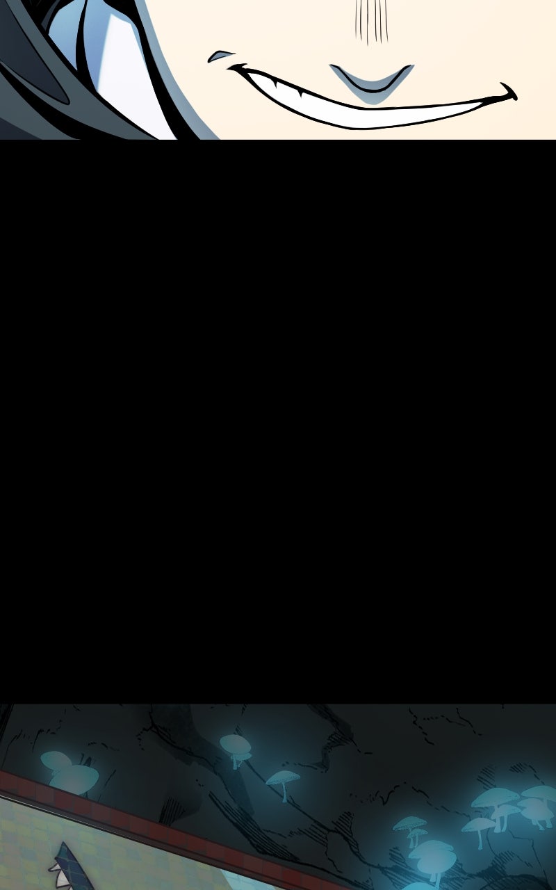 Read Primal Hunter Manga Online