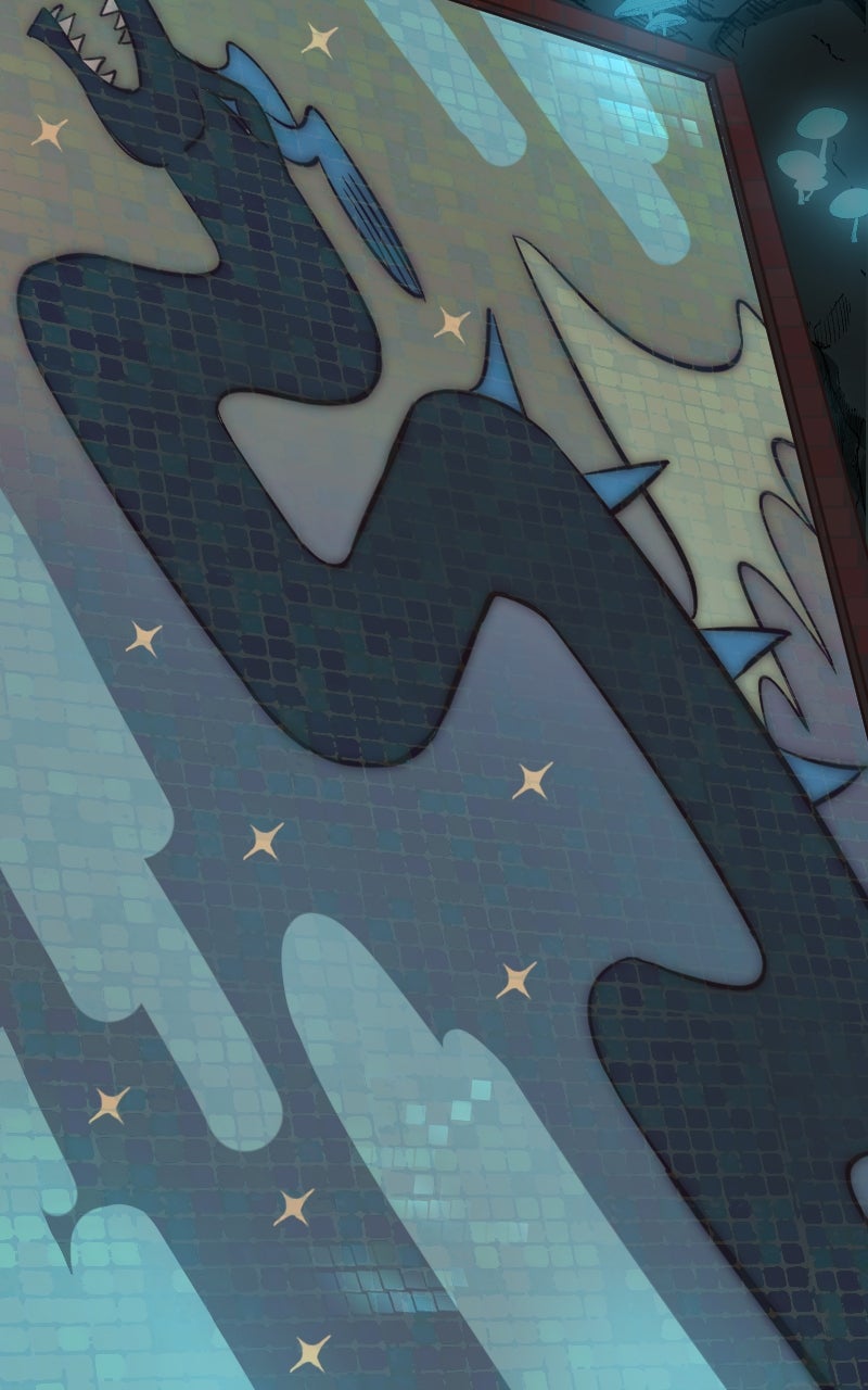 Read Primal Hunter Manga Online