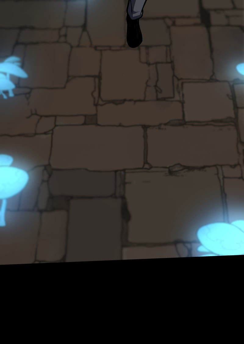 Read Primal Hunter Manga Online