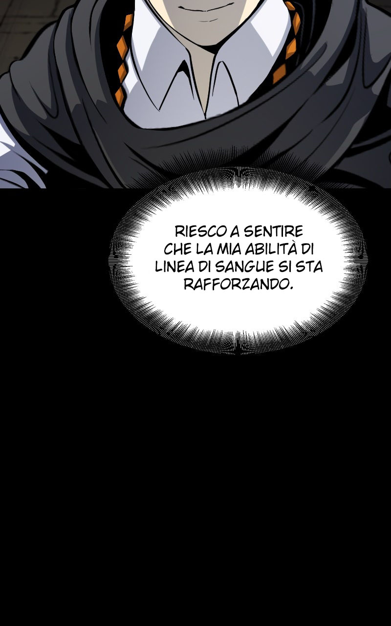 Read Primal Hunter Manga Online