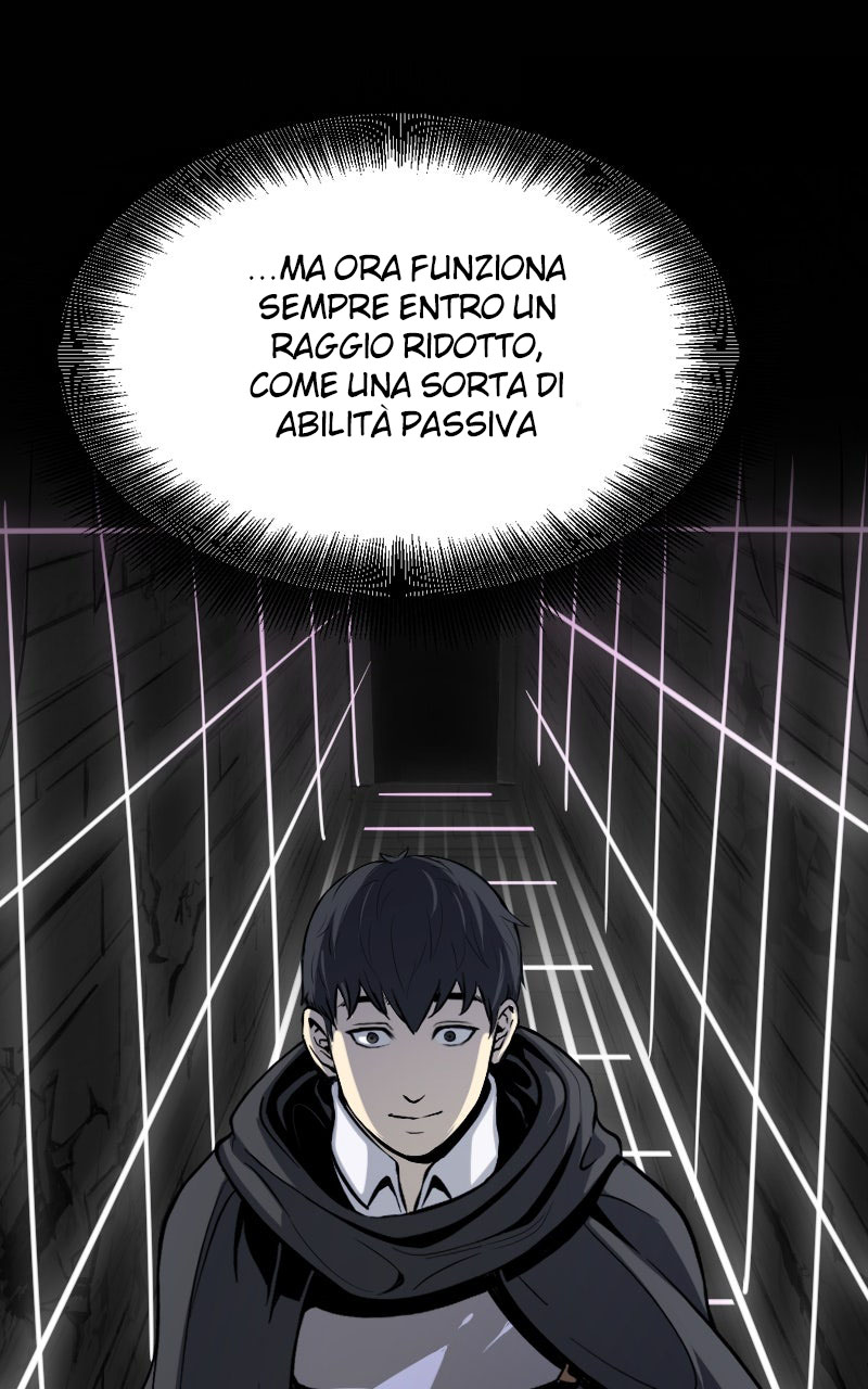 Read Primal Hunter Manga Online