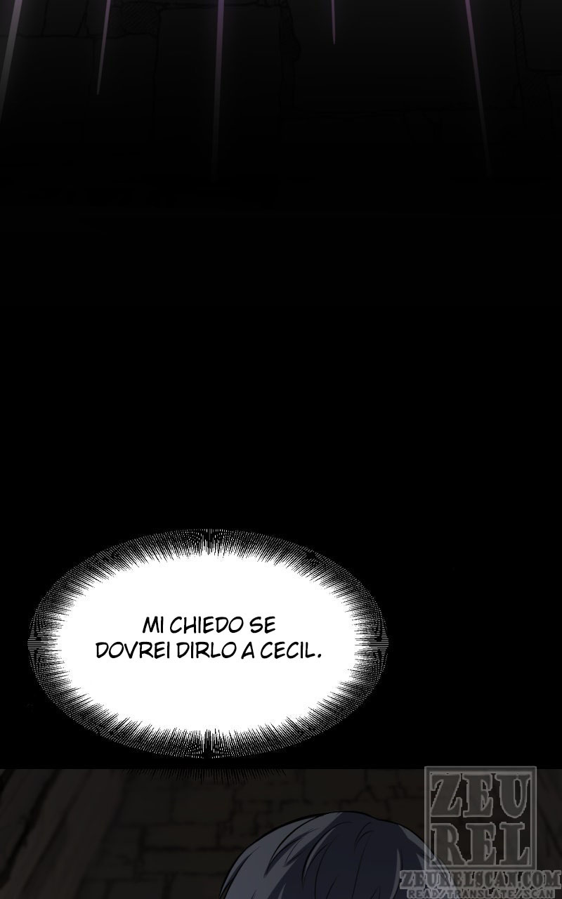 Read Primal Hunter Manga Online