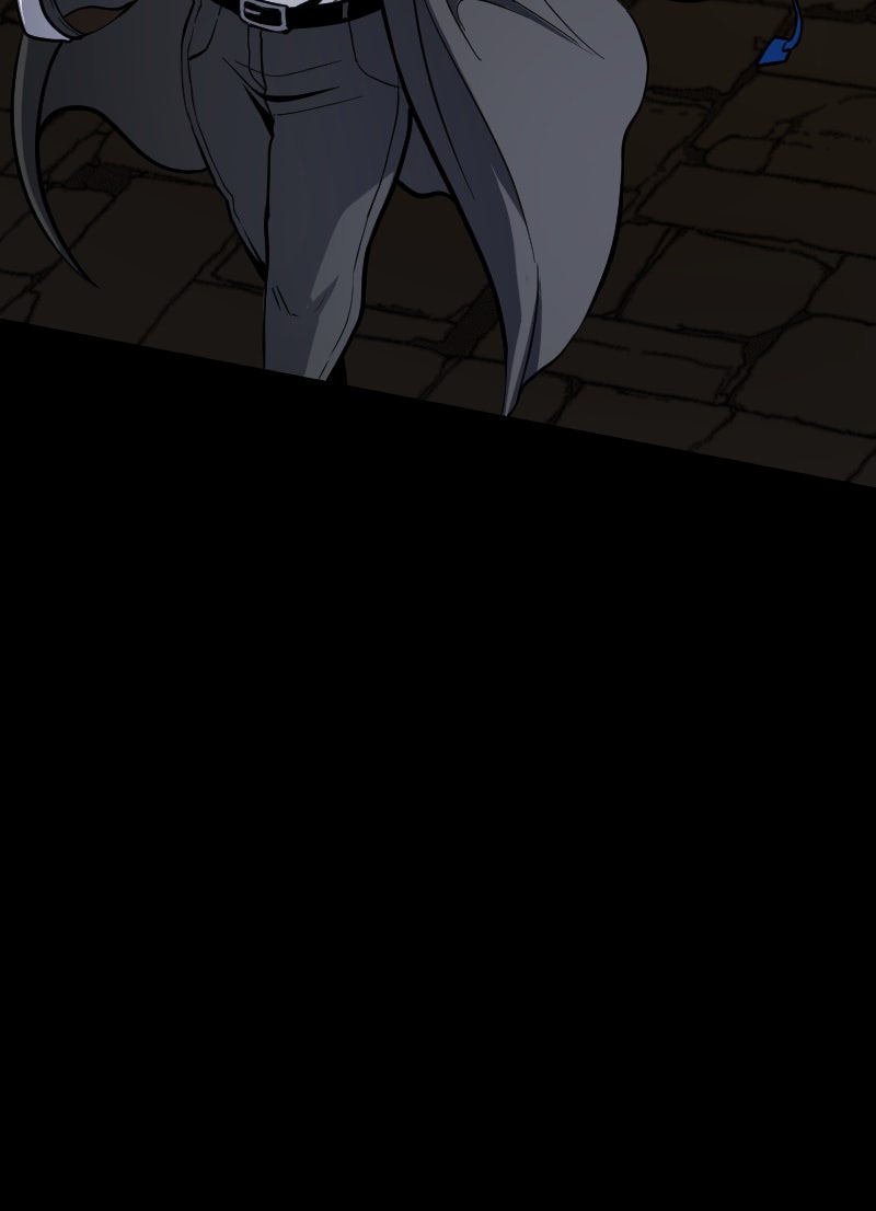 Read Primal Hunter Manga Online