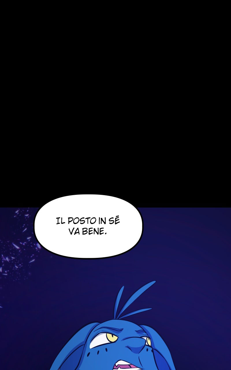 Read Primal Hunter Manga Online