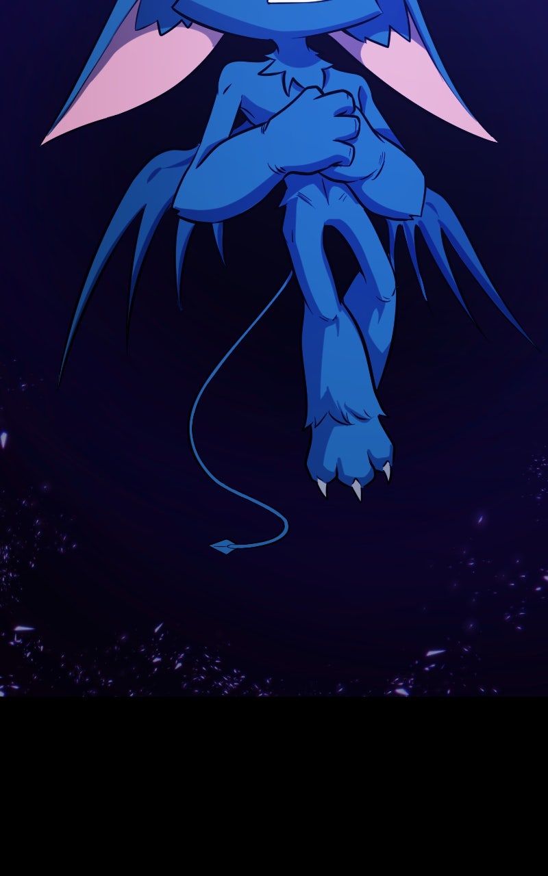 Read Primal Hunter Manga Online