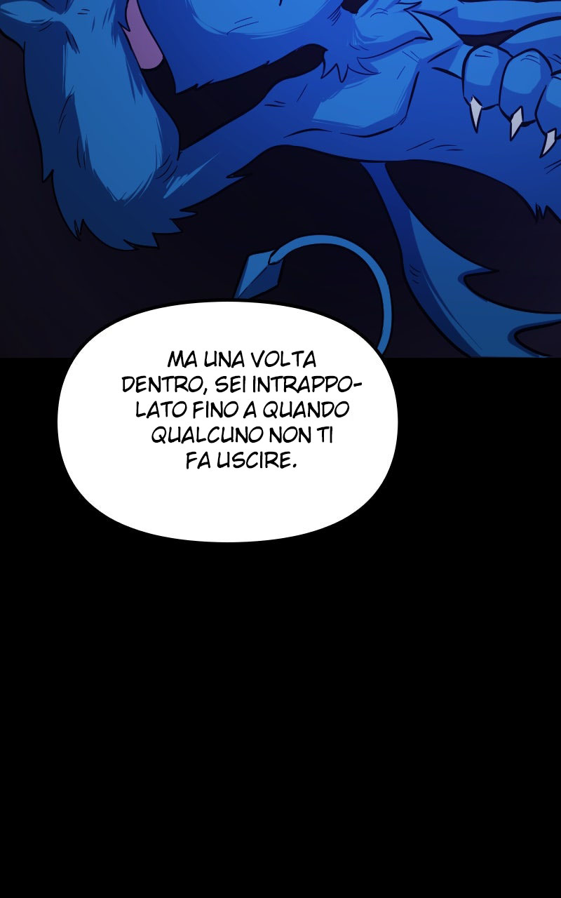 Read Primal Hunter Manga Online