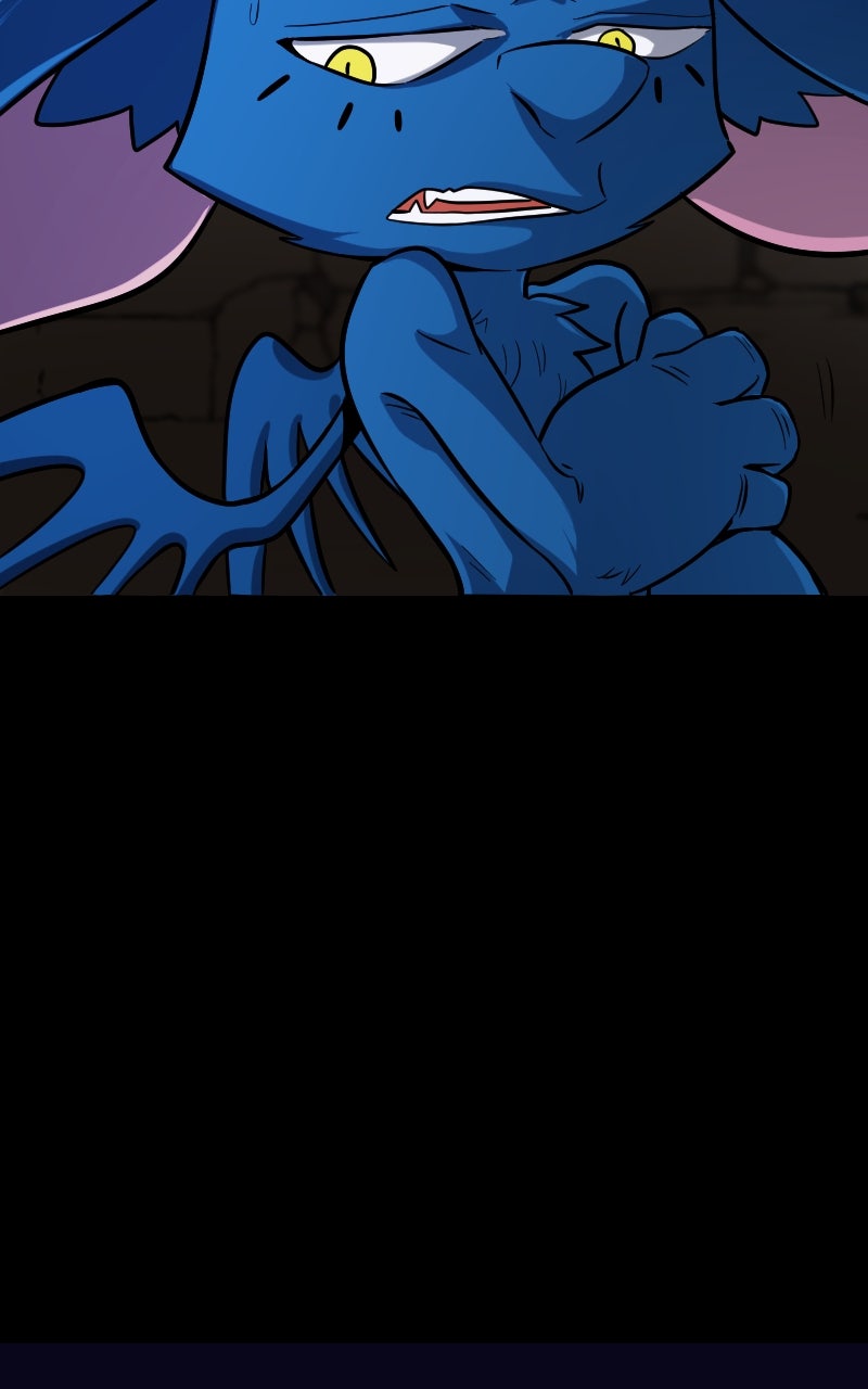 Read Primal Hunter Manga Online