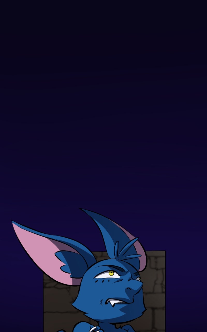 Read Primal Hunter Manga Online