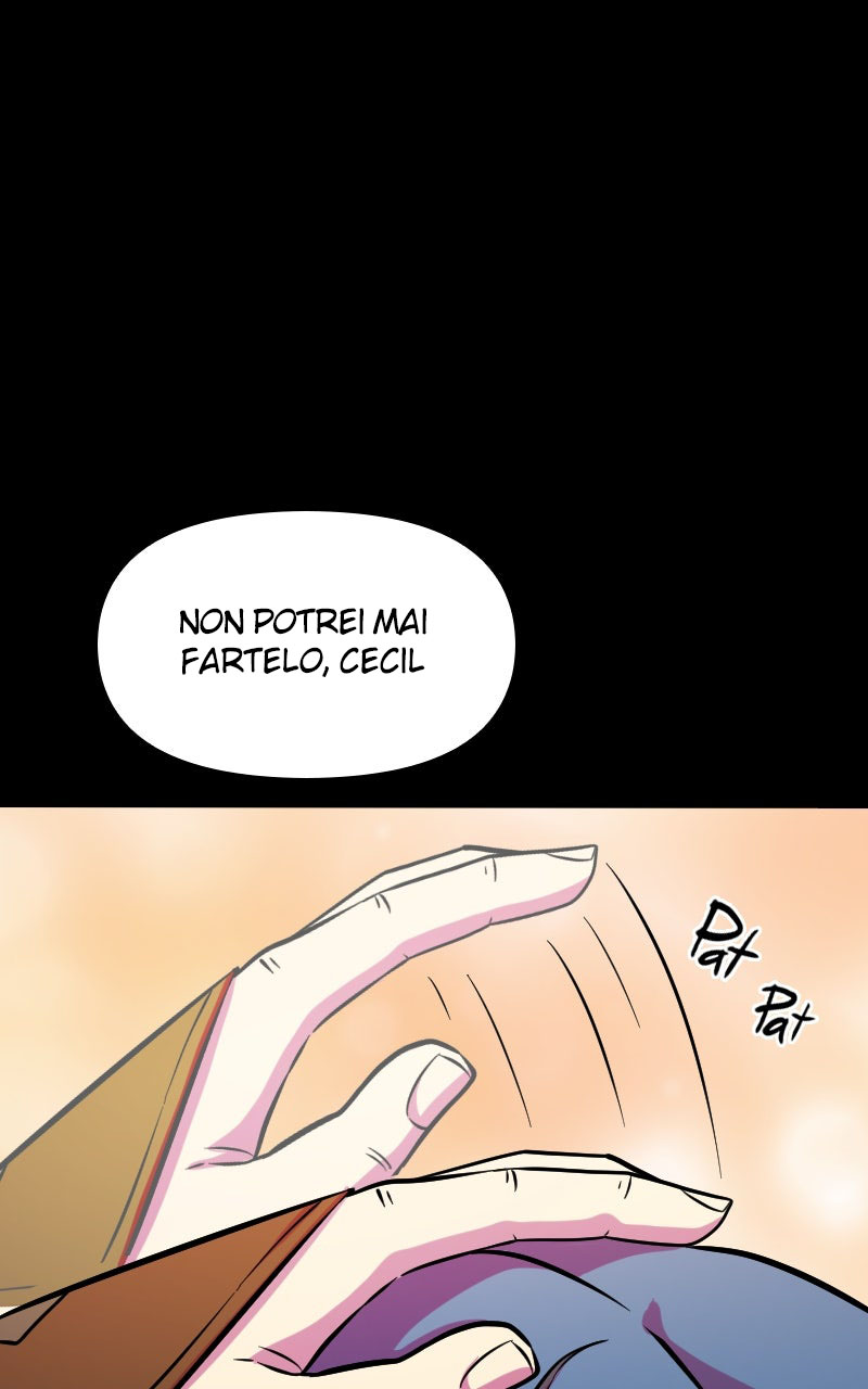 Read Primal Hunter Manga Online