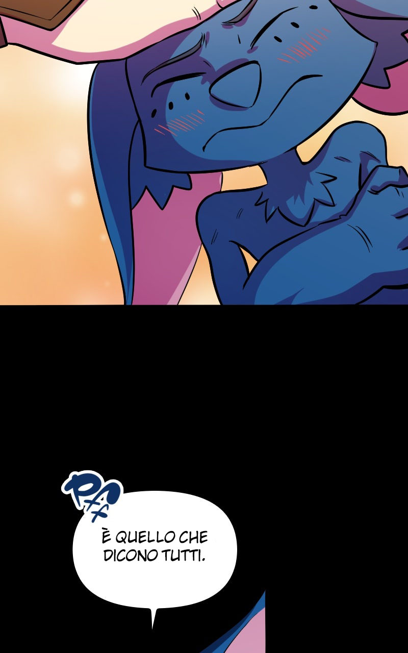 Read Primal Hunter Manga Online