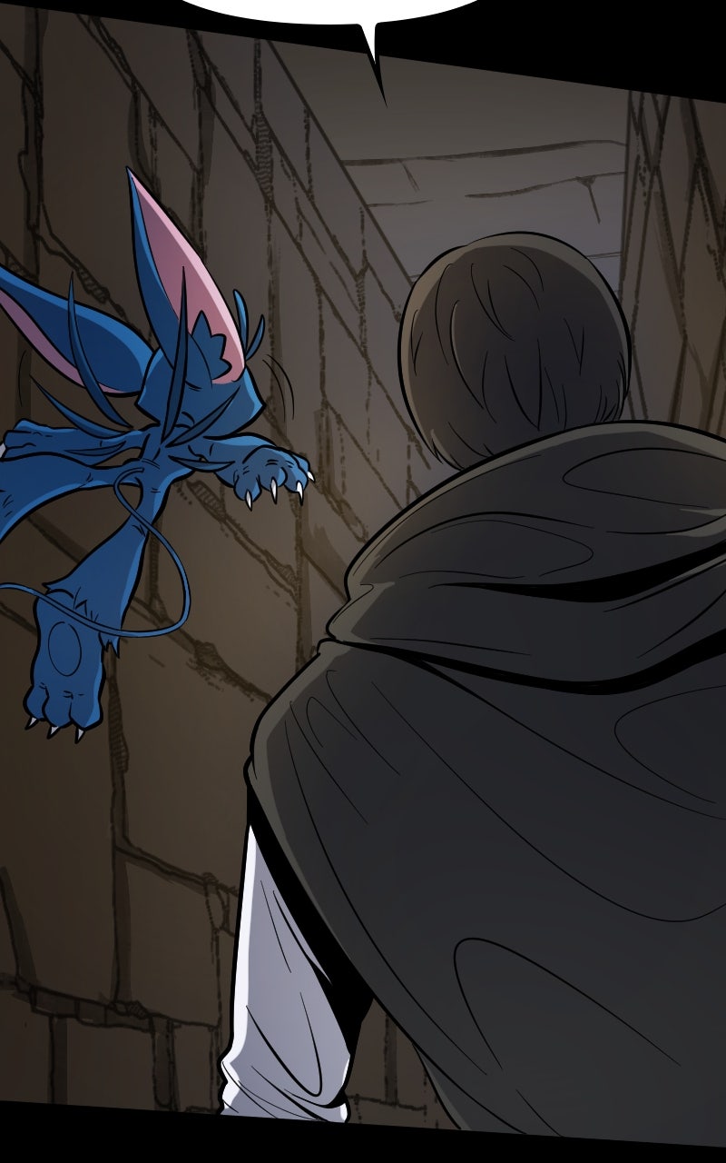 Read Primal Hunter Manga Online