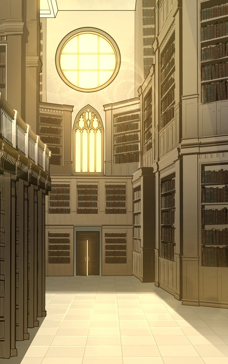 Read Primal Hunter Manga Online