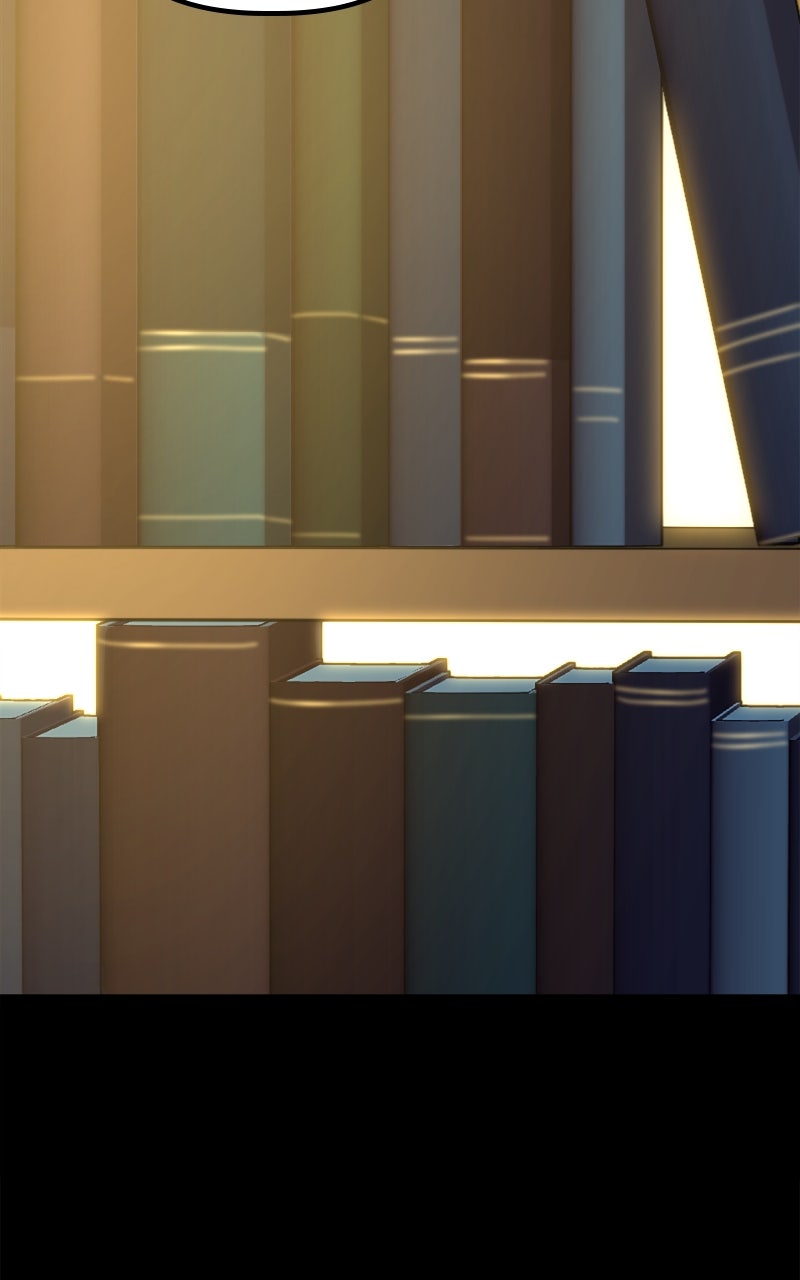 Read Primal Hunter Manga Online