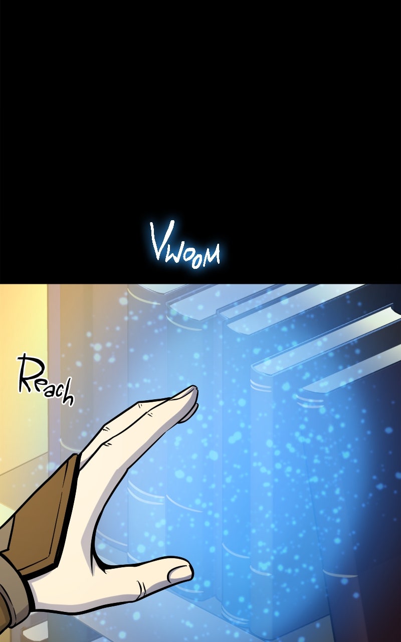 Read Primal Hunter Manga Online