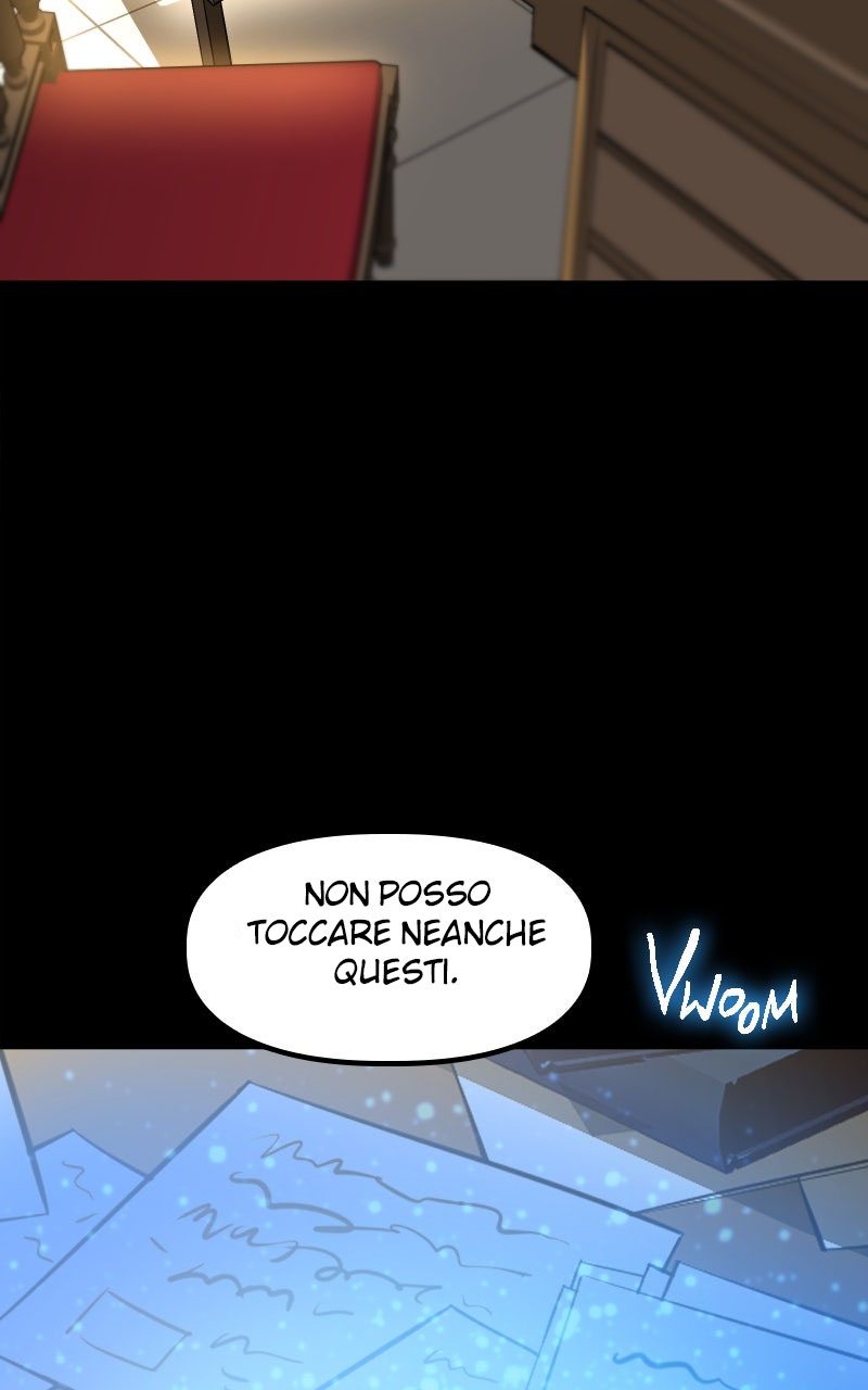 Read Primal Hunter Manga Online