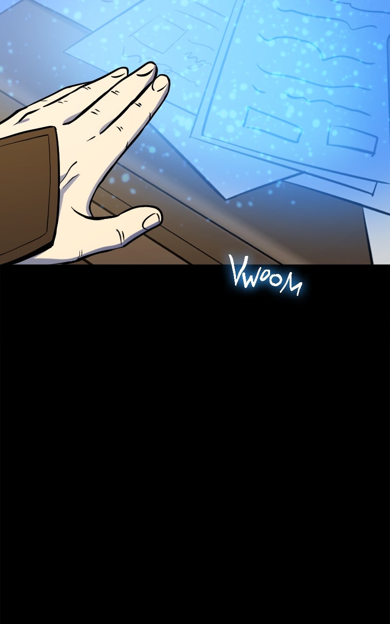 Read Primal Hunter Manga Online