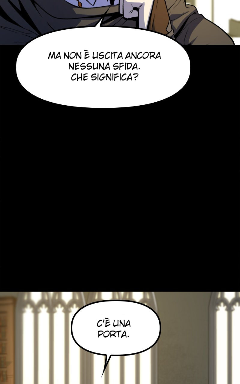 Read Primal Hunter Manga Online