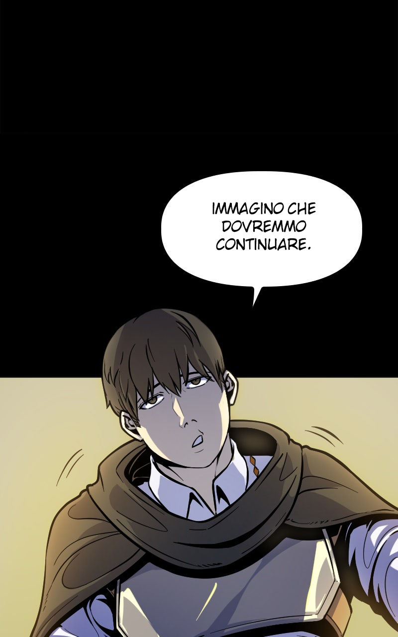 Read Primal Hunter Manga Online