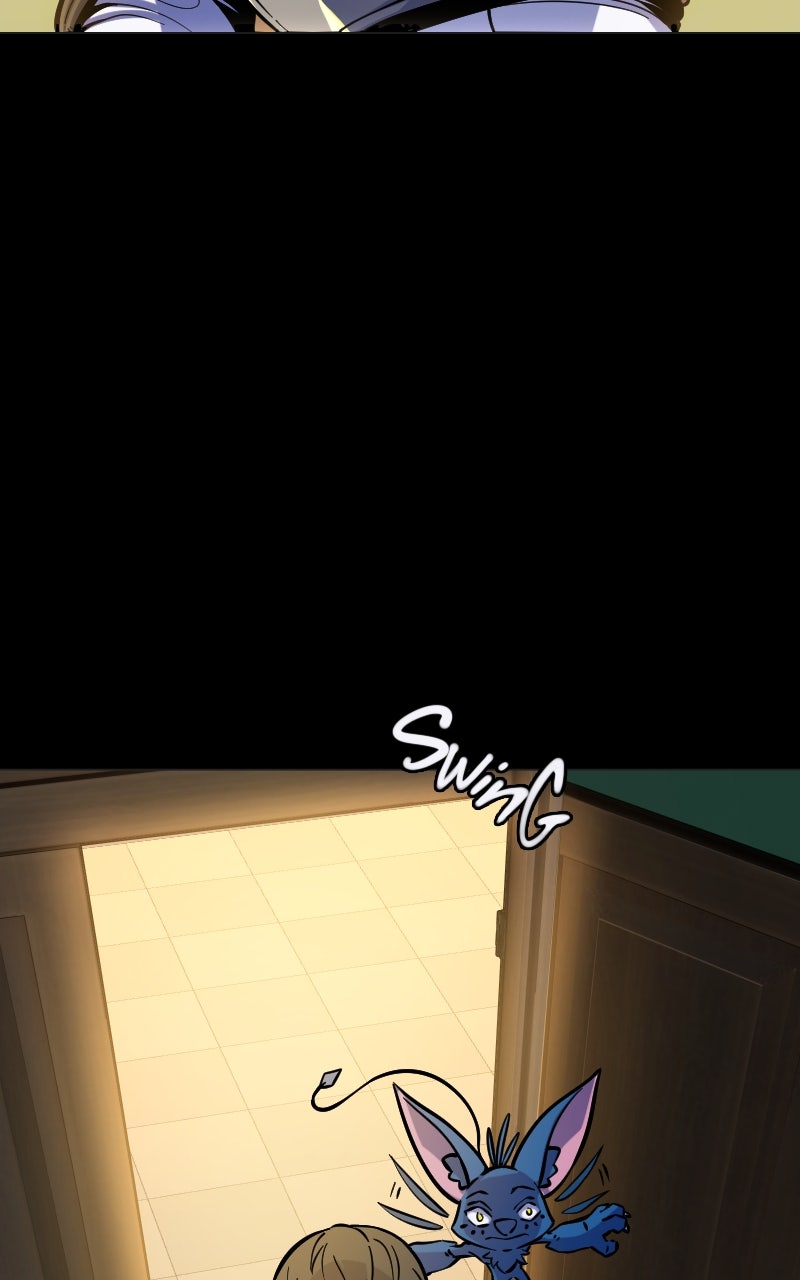 Read Primal Hunter Manga Online